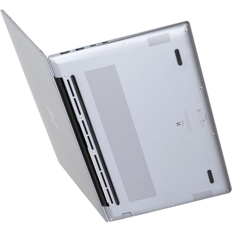 Ноутбук Vinga Iron S151 (S151-133416512SWH)