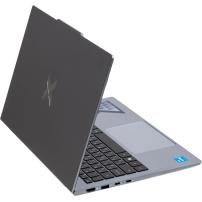 Ноутбук Vinga Iron S151 (S151-133416512SWH)