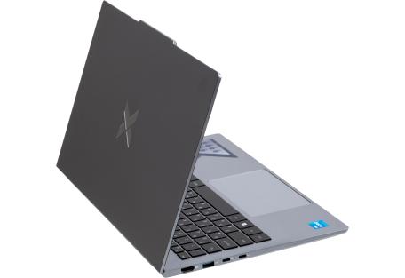 Ноутбук Vinga Iron S151 (S151-133416512SWH)