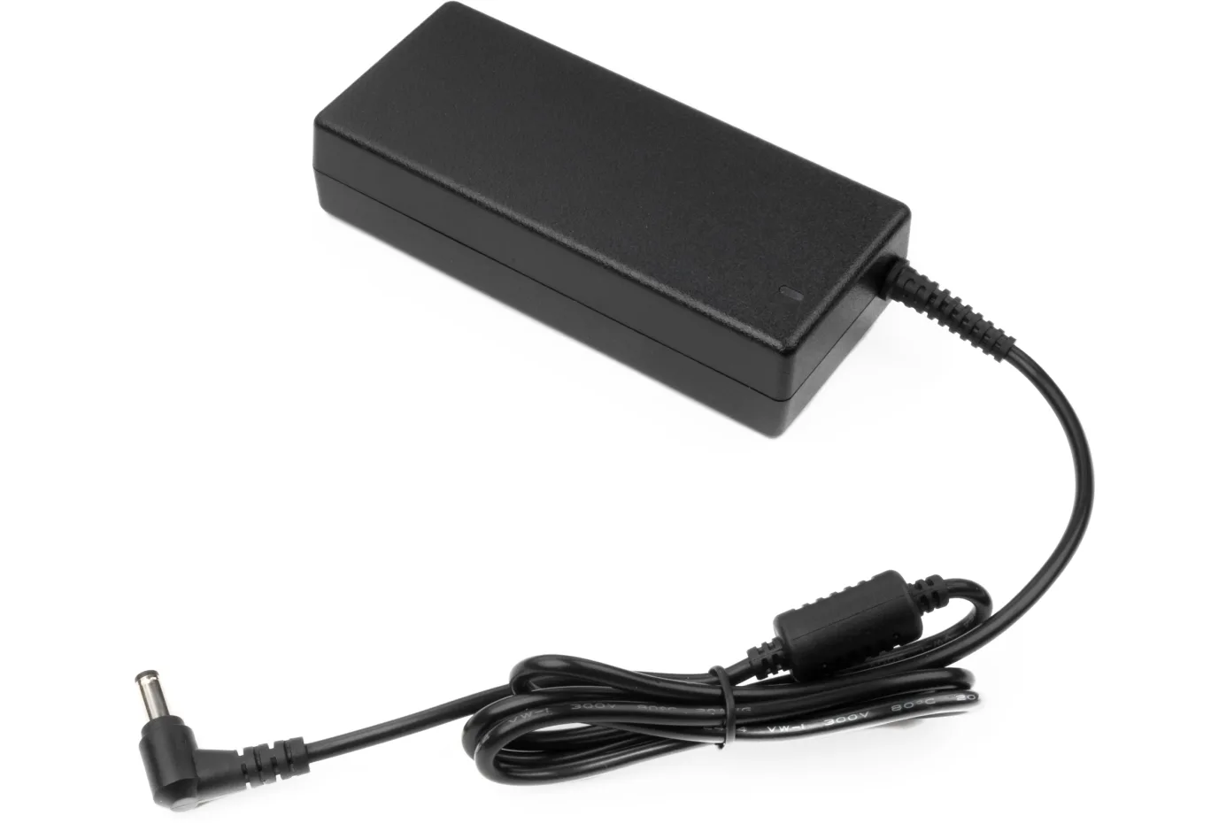 Laptop power supply Vinga ASUS 90W 19V 4.74A 5.5*2.5 (VPA-1947-AS5525-101)