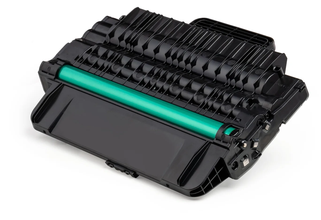 Картридж Vinga XEROX Phaser 3250 series (106R01373/106R01374) 5K (V-L-106R01374)