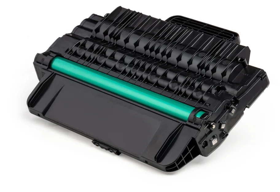 Cartridge Vinga XEROX Phaser 3250 series (106R01373/106R01374) 5K (V-L-106R01374)