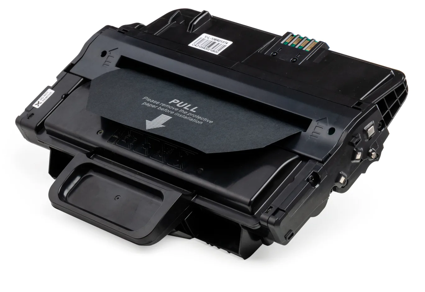 Картридж Vinga XEROX Phaser 3250 series (106R01373/106R01374) 5K (V-L-106R01374)