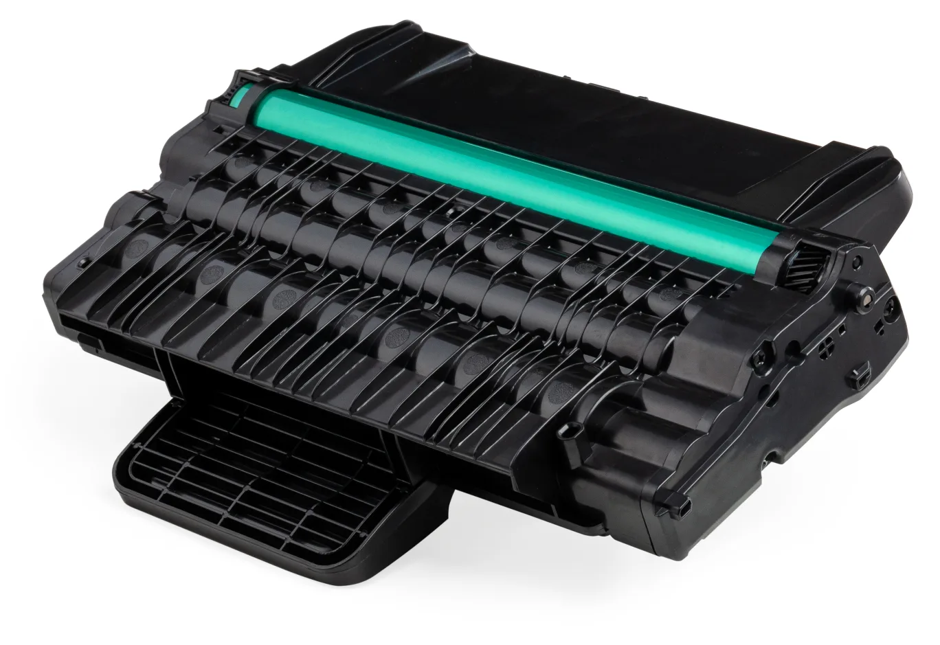 Картридж Vinga XEROX Phaser 3250 series (106R01373/106R01374) 5K (V-L-106R01374)