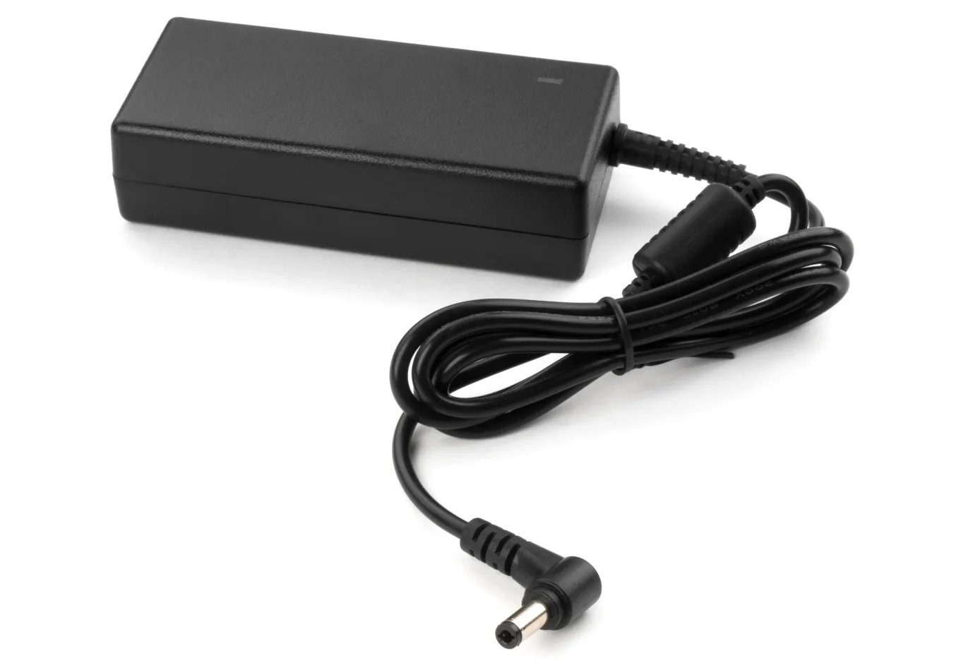 Laptop power supply Vinga ASUS 65W 19V 3,42A 5.5*2.5 (VPA-1934-AS5525-101)