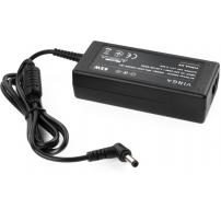 Блок живлення до ноутбуку Vinga ASUS 65W 19V 3,42A 5.5*2.5 (VPA-1934-AS5525-101)