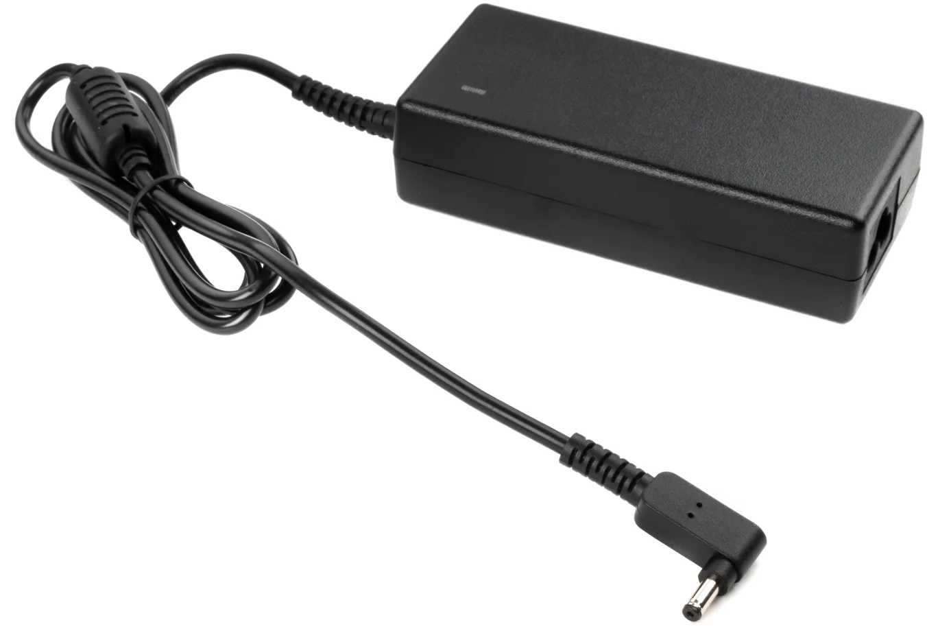 Laptop power supply Vinga ASUS 65W 19V 3,42A 4.0 *1.35 (VPA-1934-AS4013-101)