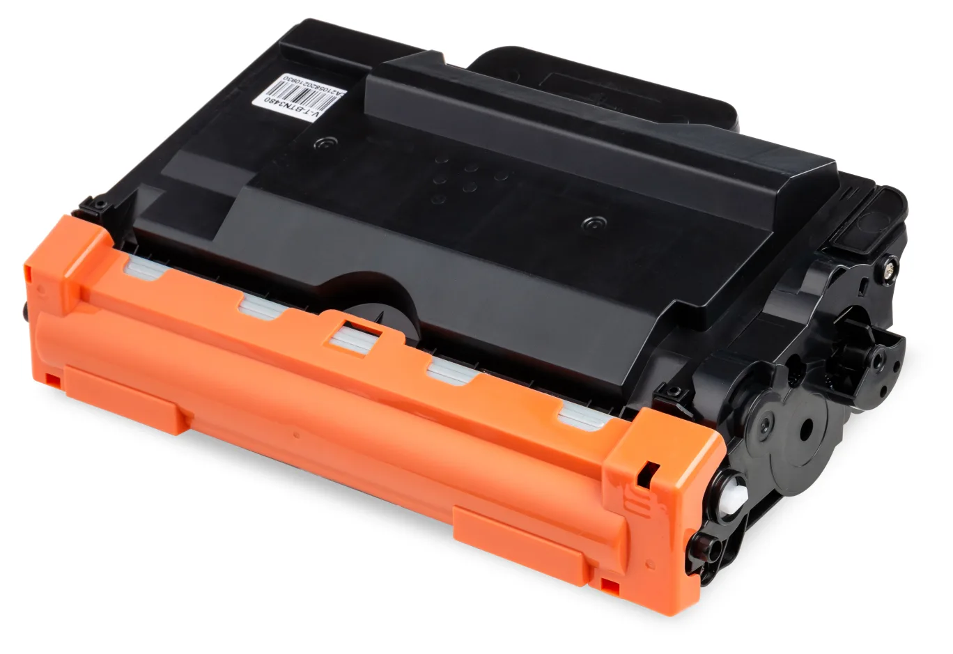 Cartridge Vinga Brother TN3480/TN3430 8К (V-T-BTN3480)