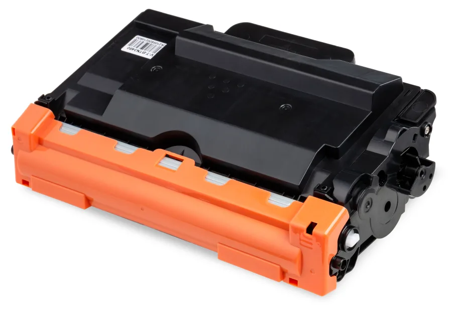 Cartridge Vinga Brother TN3480/TN3430 8К (V-T-BTN3480)