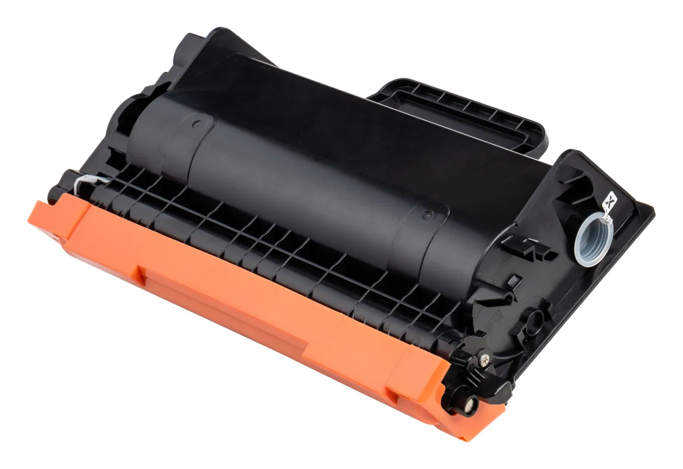 Cartridge Vinga Brother TN3480/TN3430 8К (V-T-BTN3480)