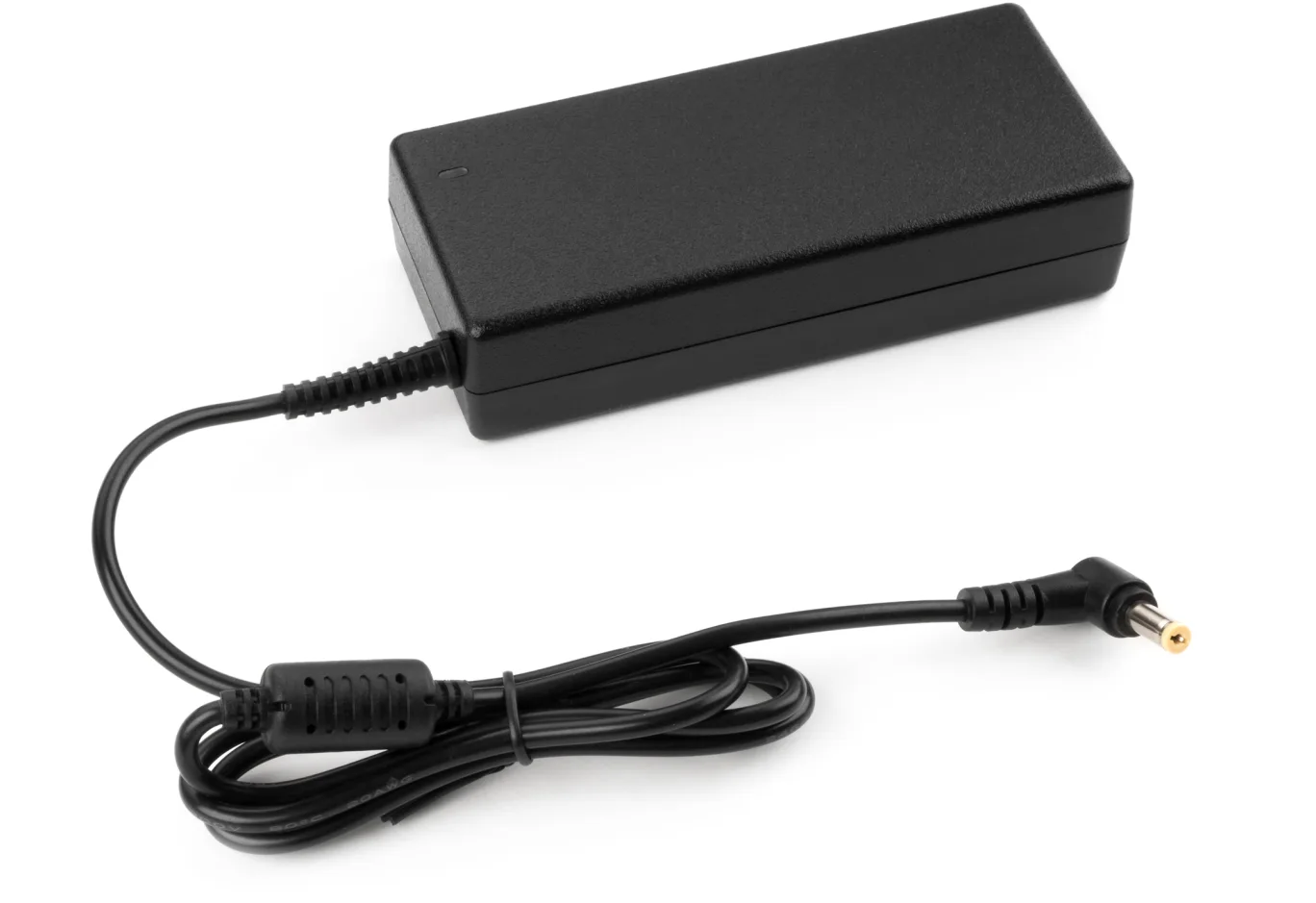 Laptop power supply Vinga ACER 90W 19V 4.74A 5.5*1.7 (VPA-1947-AC5517-101)