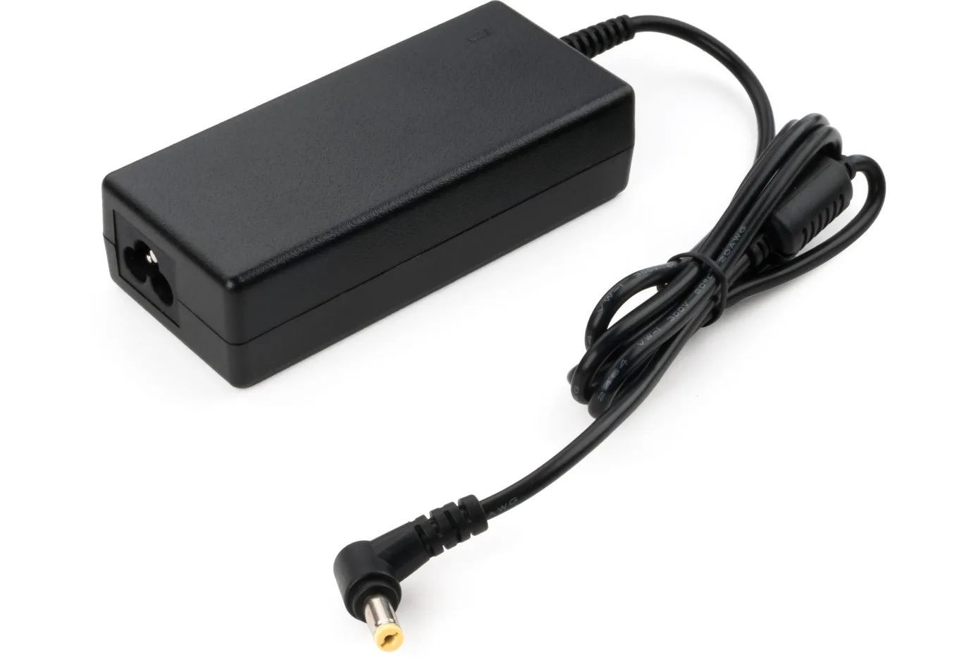 Laptop power supply Vinga ACER 65W 19V 3.42A 5.5*1.7 (VPA-1934-AC5517-101)