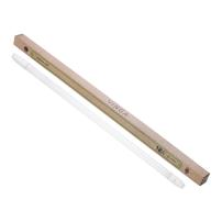 Лампочка Vinga VL-T8G13-12-184L