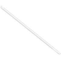 Лампочка Vinga VL-T8G13-12-184L