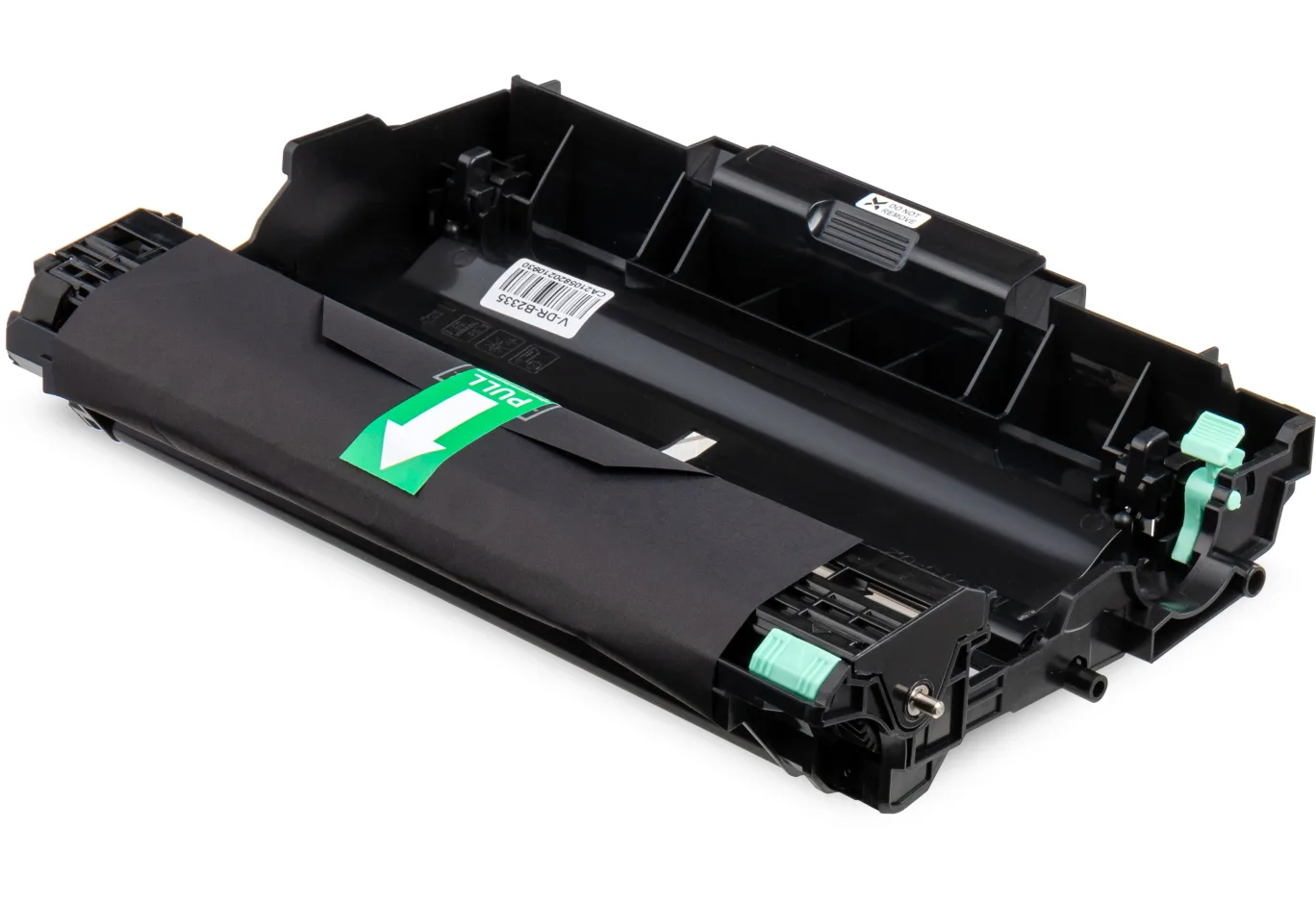 Drum cartridge Vinga Brother DR2335/DR630 12K (V-DR-B2335)