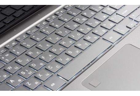 Ноутбук Vinga Twizzle Pen J133 (J133-C33464PS)
