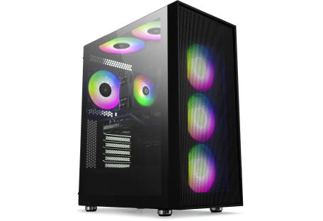 Комп'ютер Vinga Wolverine D8305 (I7M16G4060TI.D8305)