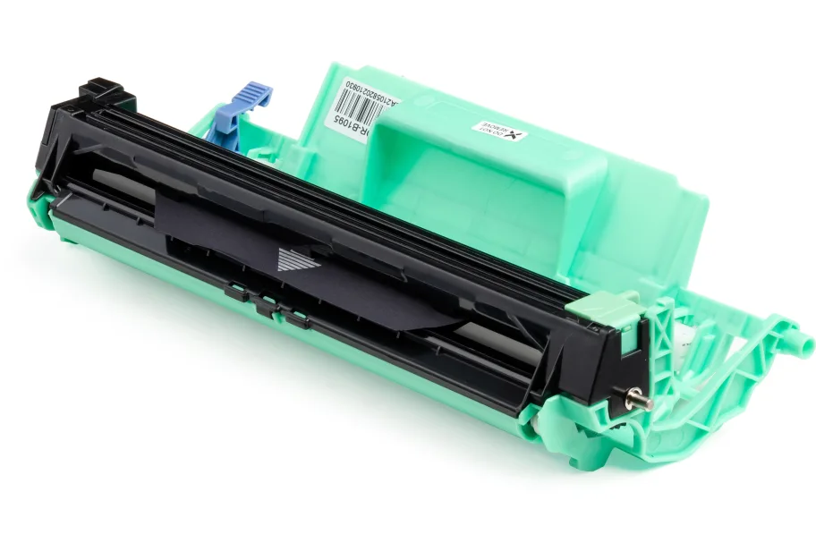 Drum cartridge Vinga Brother DR1095 for HL-1202R, DCP-1602R 10K (V-DR-B1095)