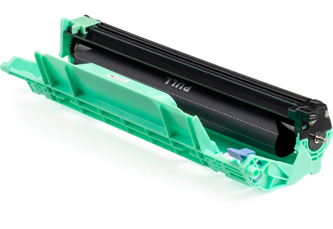 Драм картридж Vinga Brother DR1095 for HL-1202R, DCP-1602R 10K (V-DR-B1095)