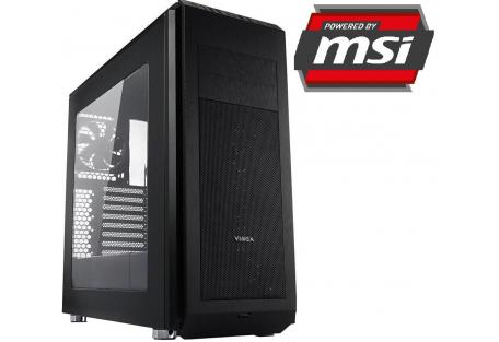 Комп'ютер Vinga Sigurd 0100 (S44JXY6AT1VN)