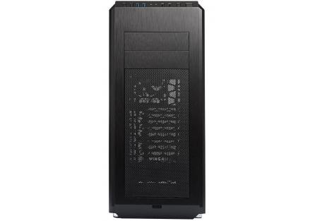 Комп'ютер Vinga Sigurd 0100 (S44JXY6AT1VN)