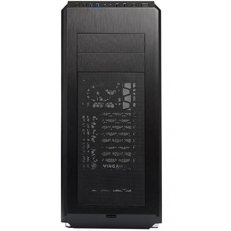 Комп'ютер Vinga Sigurd 0100 (S44JXY6AT1VN)