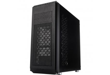 Комп'ютер Vinga Sigurd 0100 (S44JXY6AT1VN)