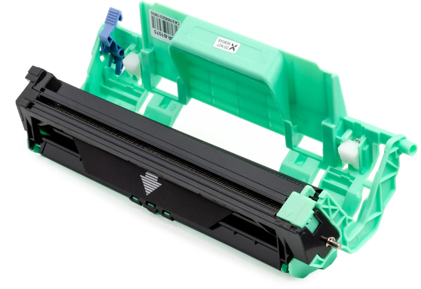 Drum cartridge Vinga Brother DR1075 for HL-1112R, DCP-1512R 10K (V-DR-B1075)