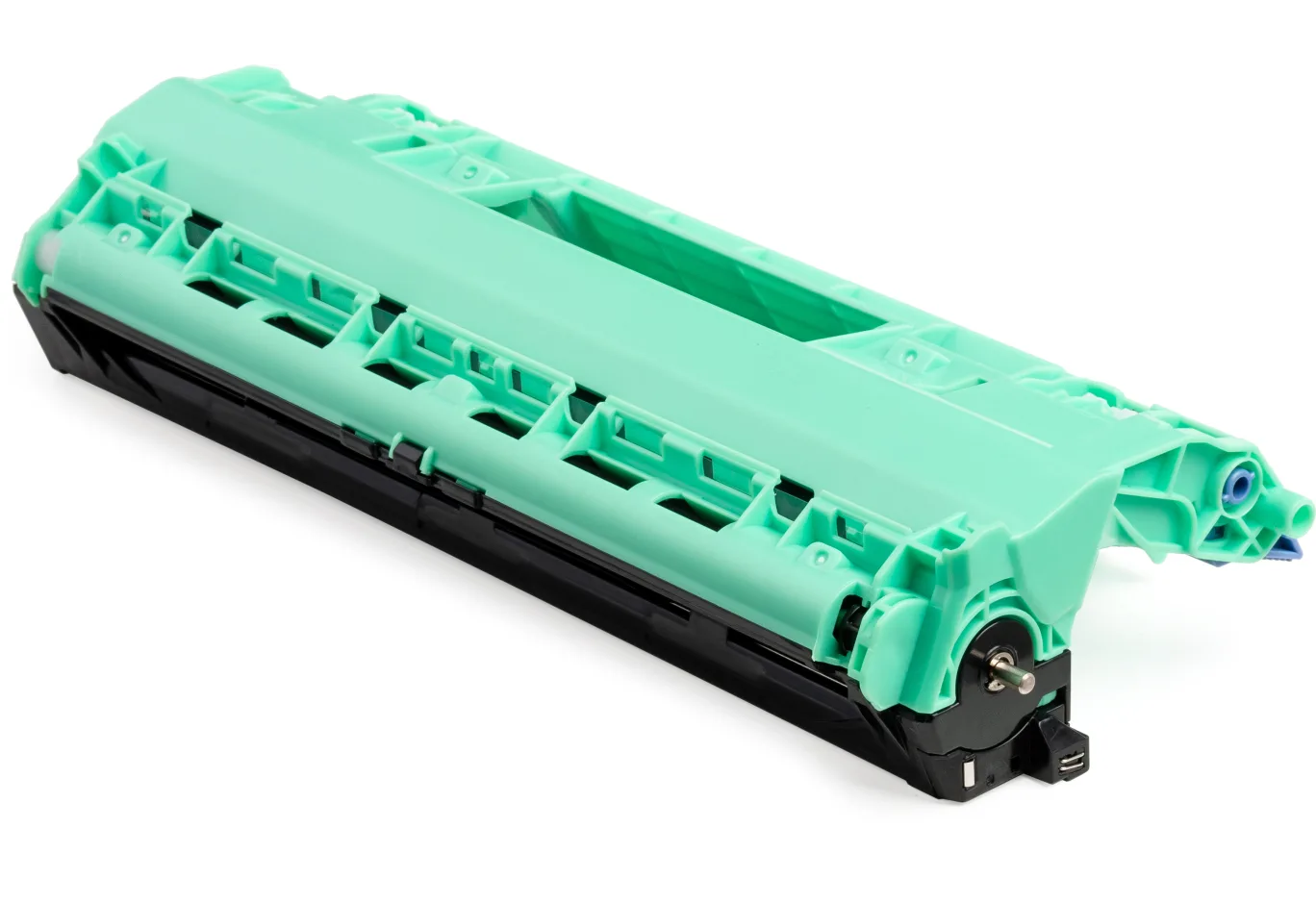 Драм картридж Vinga Brother DR1075 for HL-1112R, DCP-1512R 10K (V-DR-B1075)