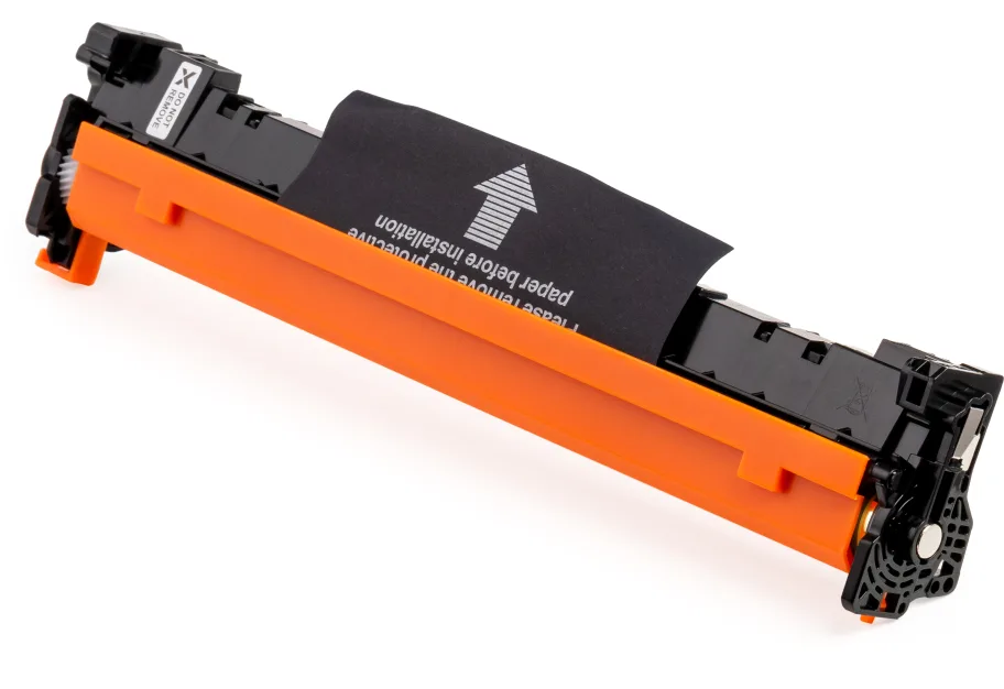 Drum cartridge Vinga Canon 051 12K (V-DR-C051A)