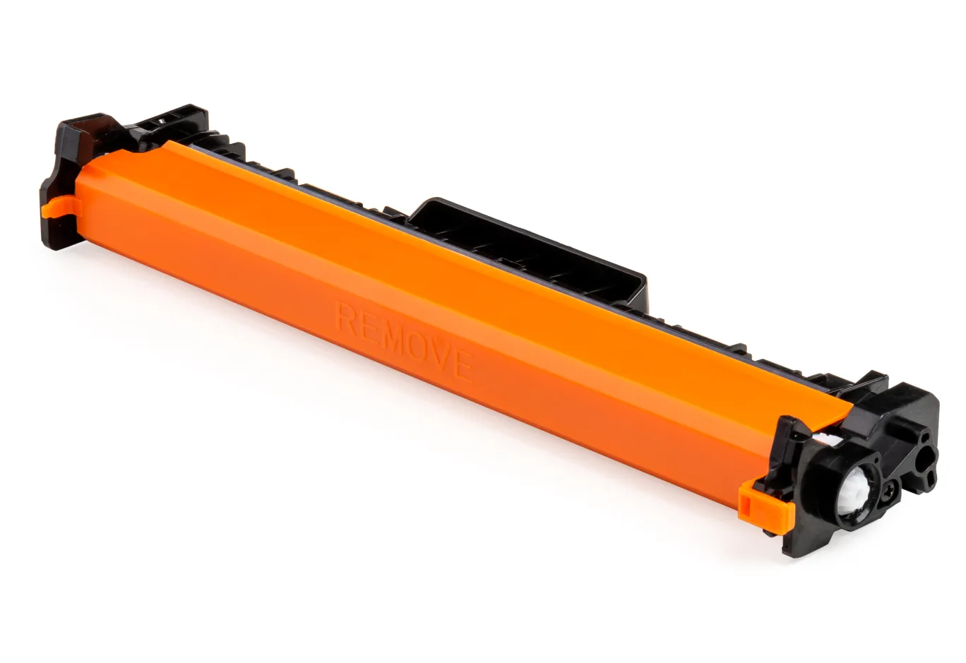 Drum cartridge Vinga Canon 051 12K (V-DR-C051A)