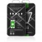 Стекло защитное Vinga для Samsung SM-A505FM (Galaxy A50) Full Cover FG (VFCFL-SMGA50)