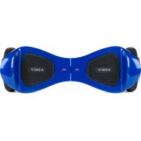Гироборд Vinga VX-08 Blue