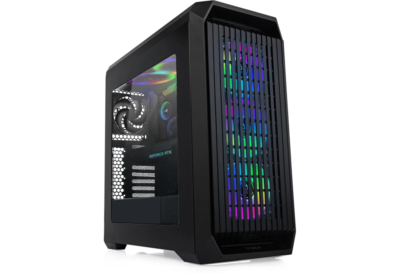 Комп'ютер Vinga Odin D5685 (I7M32G4090.D5685)
