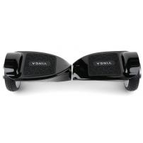 Гироборд Vinga VX-065 Black
