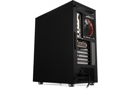 Комп'ютер Vinga Wolverine D7620 (I5M32G3060W.D7620)