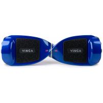 Гироборд Vinga VX-065 Blue