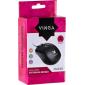 Мышка Vinga MS-800 black