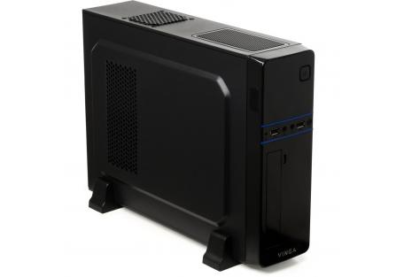 Компьютер Vinga Advanced A1600 (IPM16INTW.A1600)
