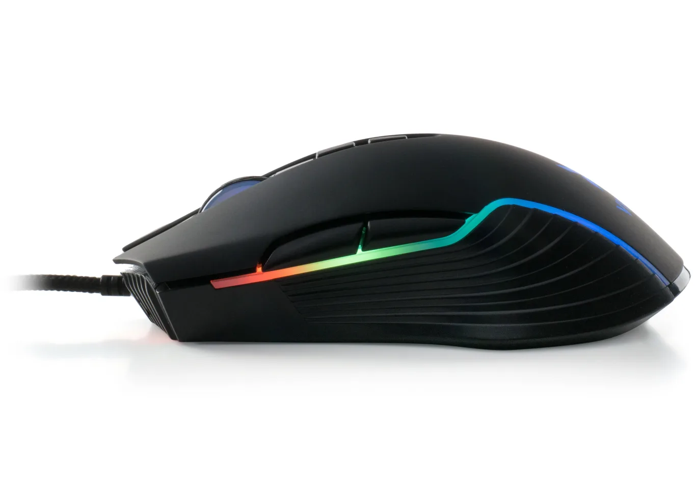 Mouse Vinga MSG-200 Black