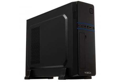 Компьютер Vinga Advanced A1610 (IPM16INTW.A1610)