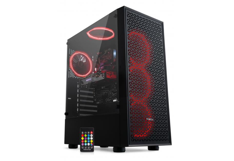 Комп'ютер Vinga Wolverine D4924 (I5M16G3060W.D4924)