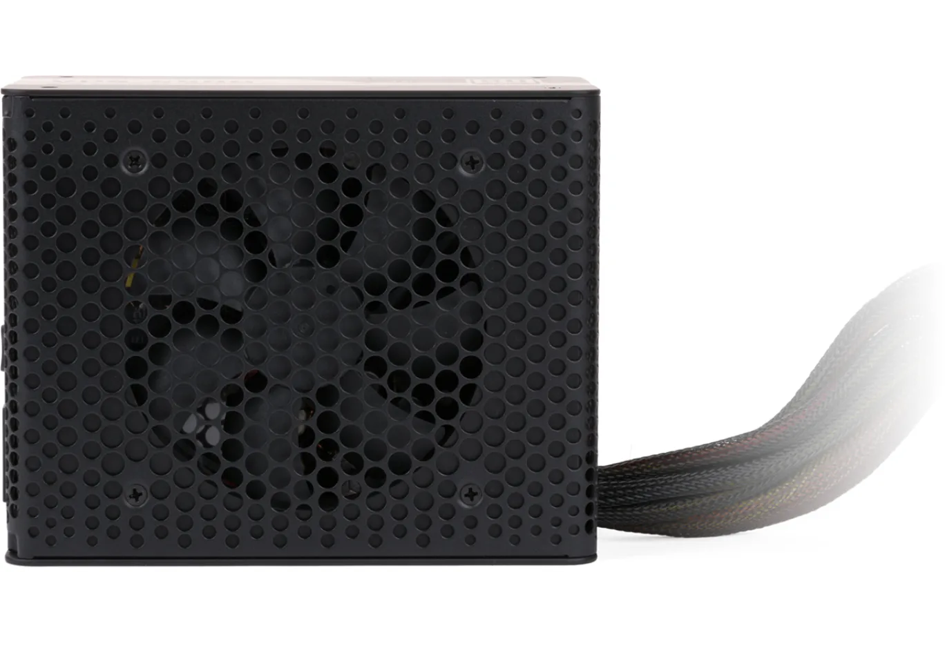 Блок живлення Vinga 550W (VPS-550G V1)