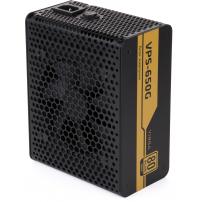 Блок живлення Vinga 650W (VPS-650G)