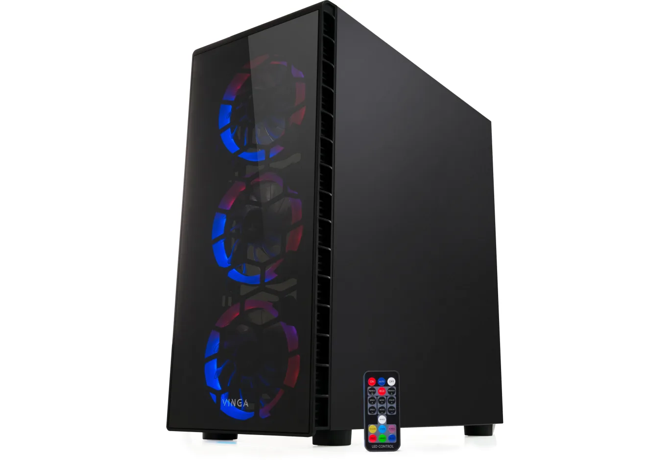 Computer Vinga Rhino D9940 (R5M16G3060.D9940)