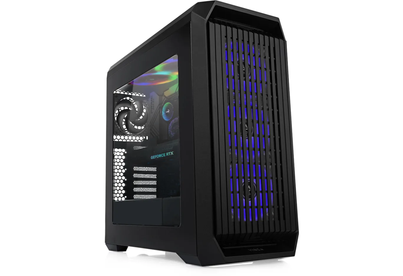 Комп'ютер Vinga Odin D5733 (I9M64G4080.D5733)