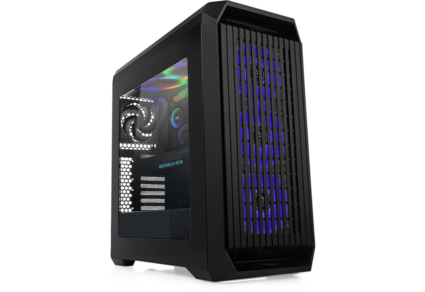 Комп'ютер Vinga Odin D5644 (I7M32G4070TW.D5644)