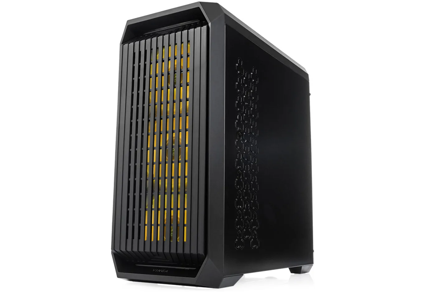 Комп'ютер Vinga Odin D5644 (I7M32G4070TW.D5644)