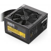 Блок живлення Vinga 500W (VPS-500P)