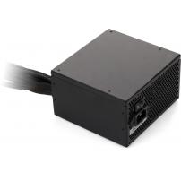 Блок живлення Vinga 500W (VPS-500P)